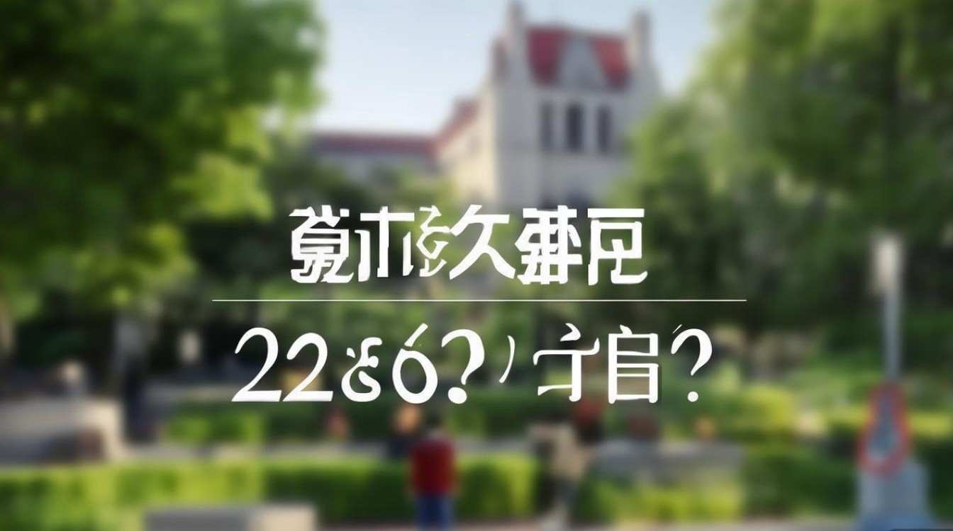 巢湖大学录取分数是多少？2026年录取分数线是多少？