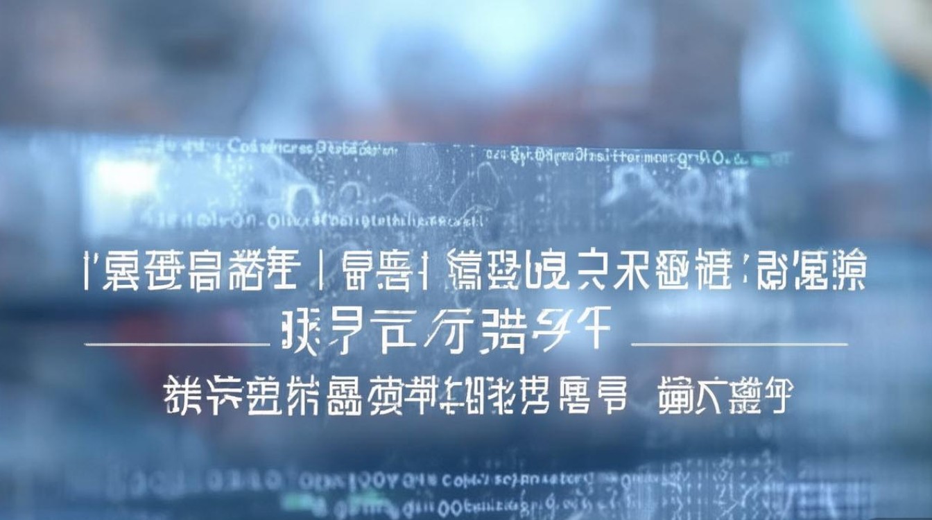 北京高考录取大学怎么查？北京高考录取结果查询入口
