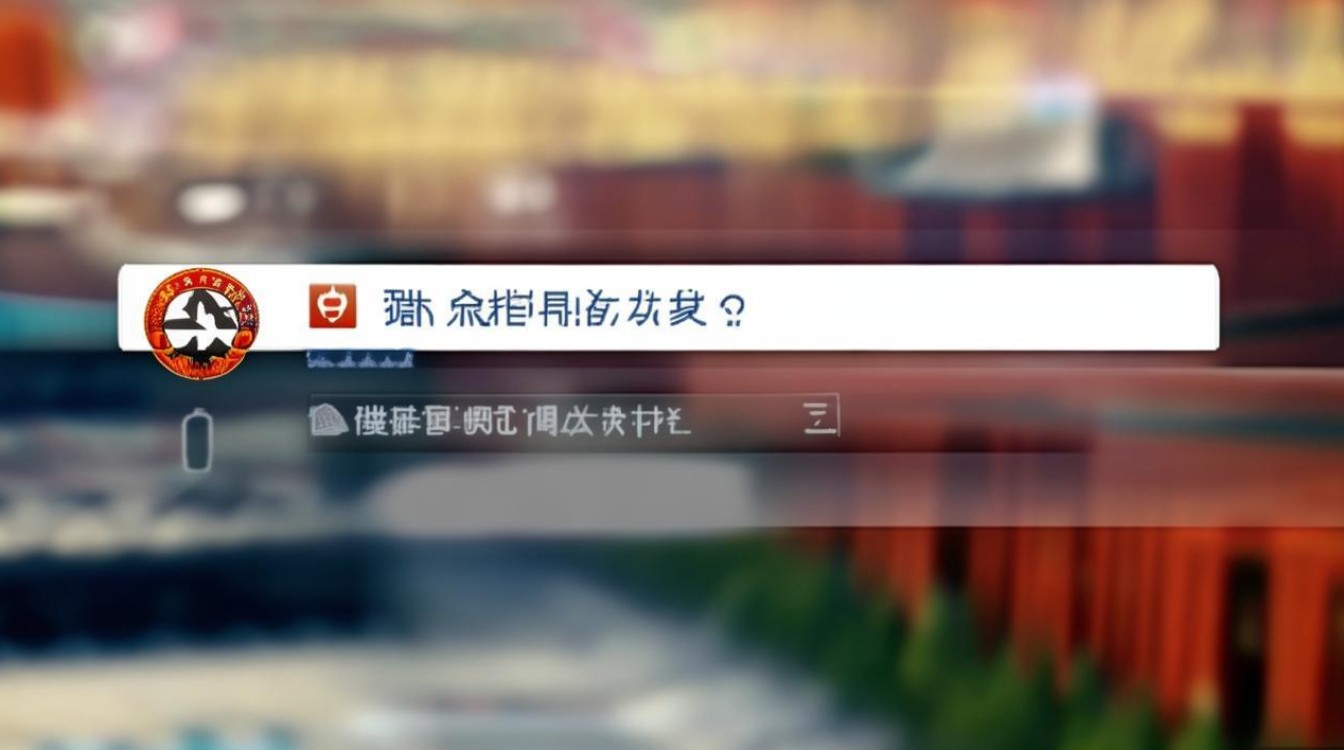 北京高考录取大学怎么查？北京高考录取结果查询入口