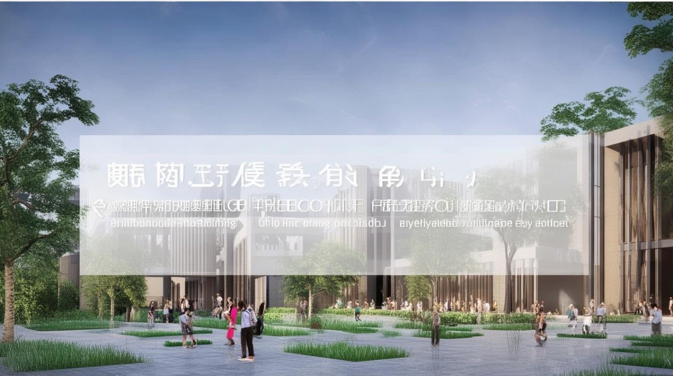 福州职业学院建筑专业怎么样？福州职业学院建筑系排名及就业前景