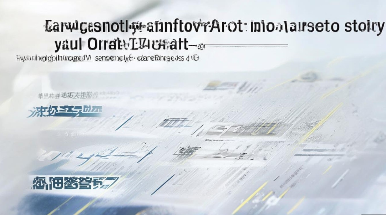 广州大学排位录取多少分？广州大学录取分数线排名查询