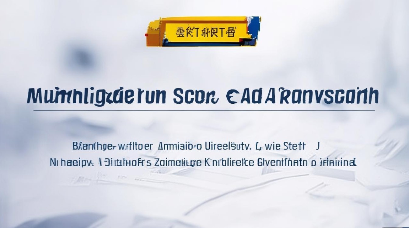 广州大学排位录取多少分？广州大学录取分数线排名查询