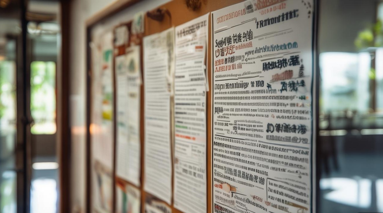 南阳职业学院兼职哪里找？南阳职业学院学生兼职招聘信息