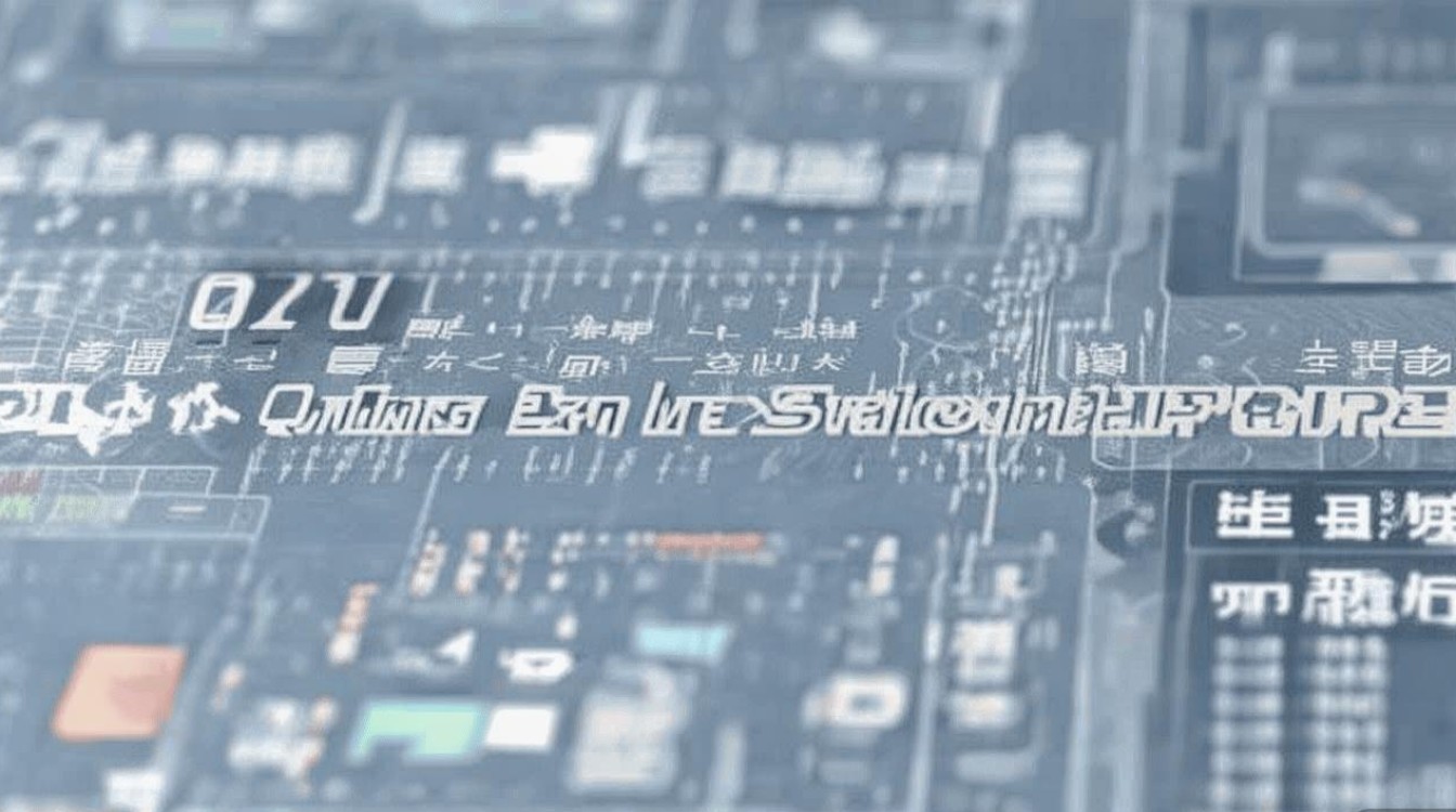 2017云南曲靖中考分数线预测是多少?最新录取分数线预估 2017云南曲靖中考分数线预测是多少?最新录取分数线预估