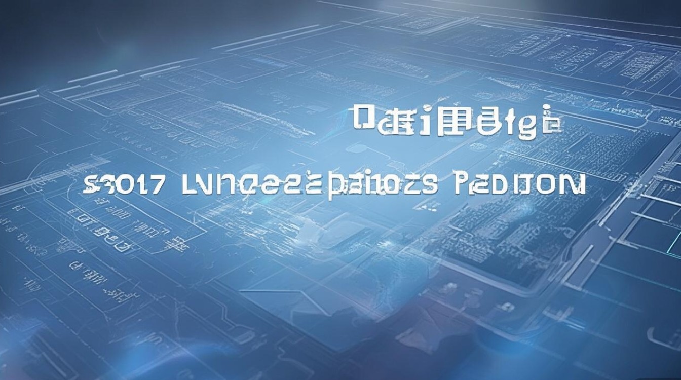 2017云南曲靖中考分数线预测是多少?最新录取分数线预估 2017云南曲靖中考分数线预测是多少?最新录取分数线预估