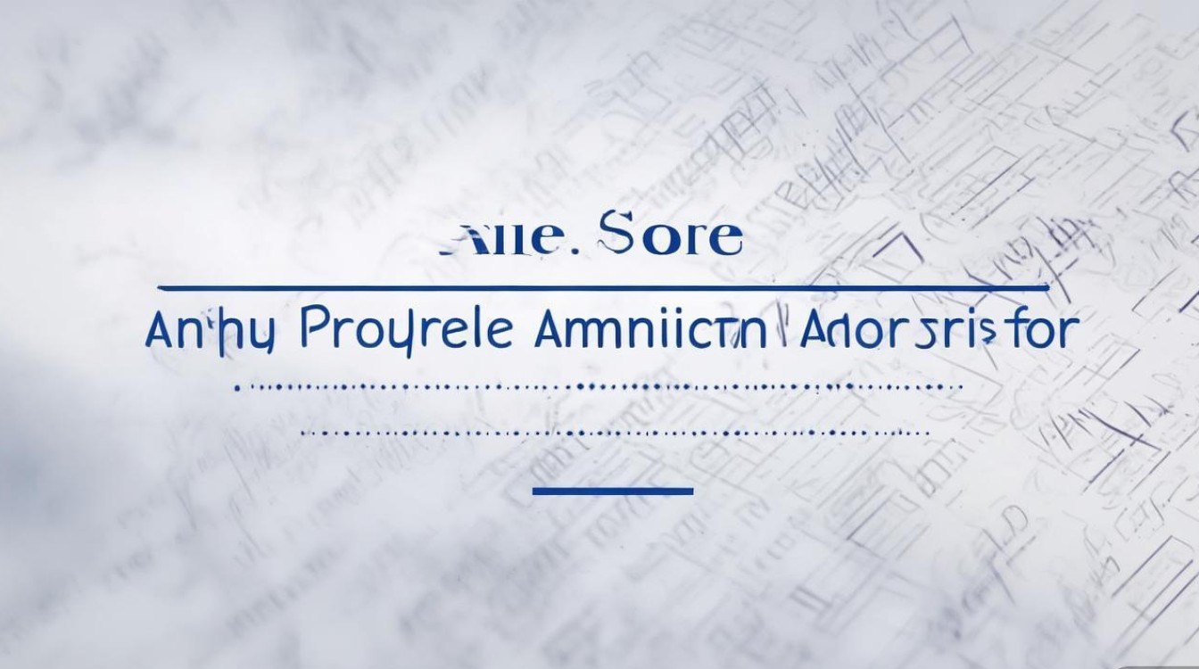 长春大学安徽录取分数线是多少？安徽考生多少分能上长春大学