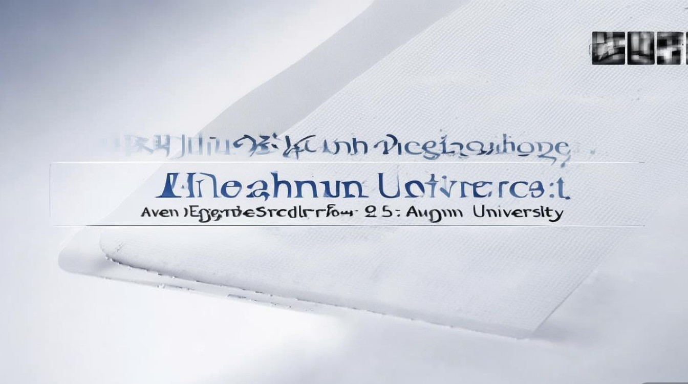 长春大学安徽录取分数线是多少？安徽考生多少分能上长春大学