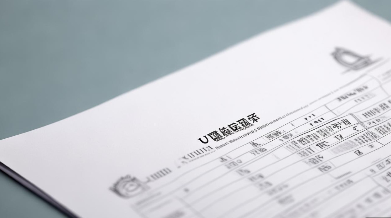 佳木斯大学录取名册怎么查?录取名单查询入口 佳木斯大学录取名册怎么查?录取名单查询入口