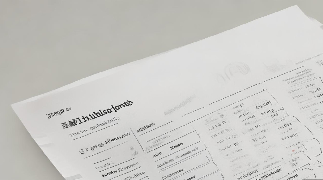 佳木斯大学录取名册怎么查?录取名单查询入口 佳木斯大学录取名册怎么查?录取名单查询入口