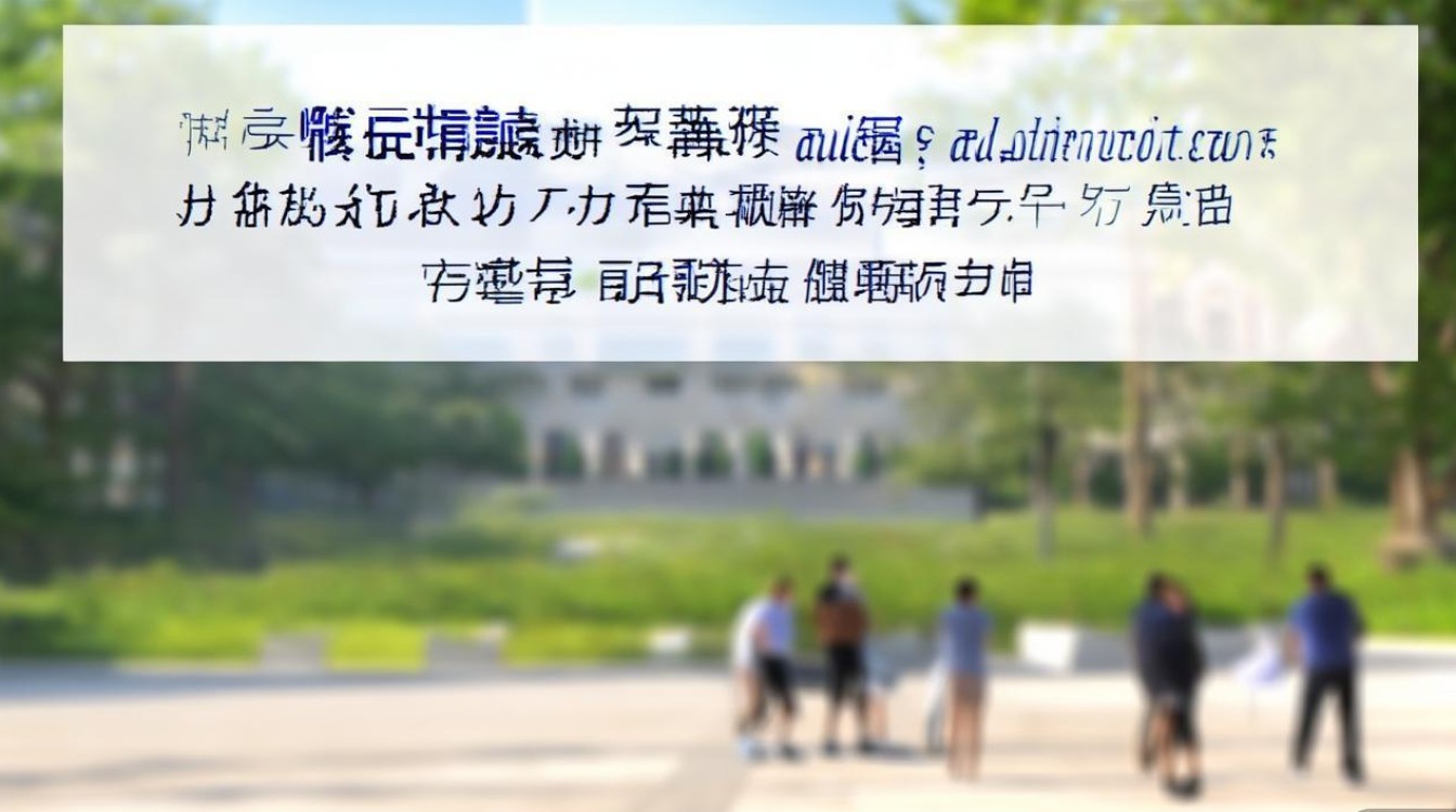 太原公安大学录取分数线多少?报考条件有哪些? 太原公安大学录取分数线多少?报考条件有哪些?