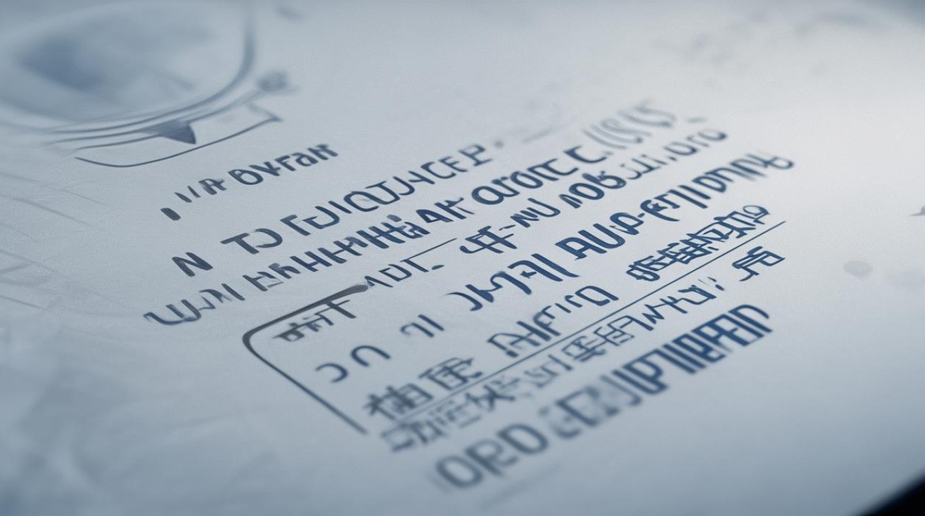 太原公安大学录取分数线多少?报考条件有哪些? 太原公安大学录取分数线多少?报考条件有哪些?