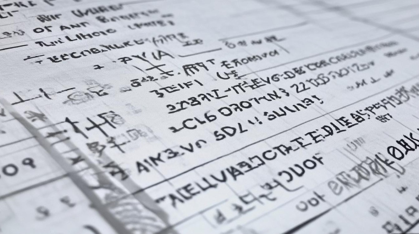 成都信息大学录取位次是多少?2026各专业录取分数线及排名一览 成都信息大学录取位次是多少?2026各专业录取分数线及排名一览