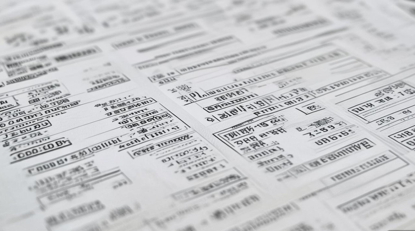 成都信息大学录取位次是多少?2026各专业录取分数线及排名一览 成都信息大学录取位次是多少?2026各专业录取分数线及排名一览