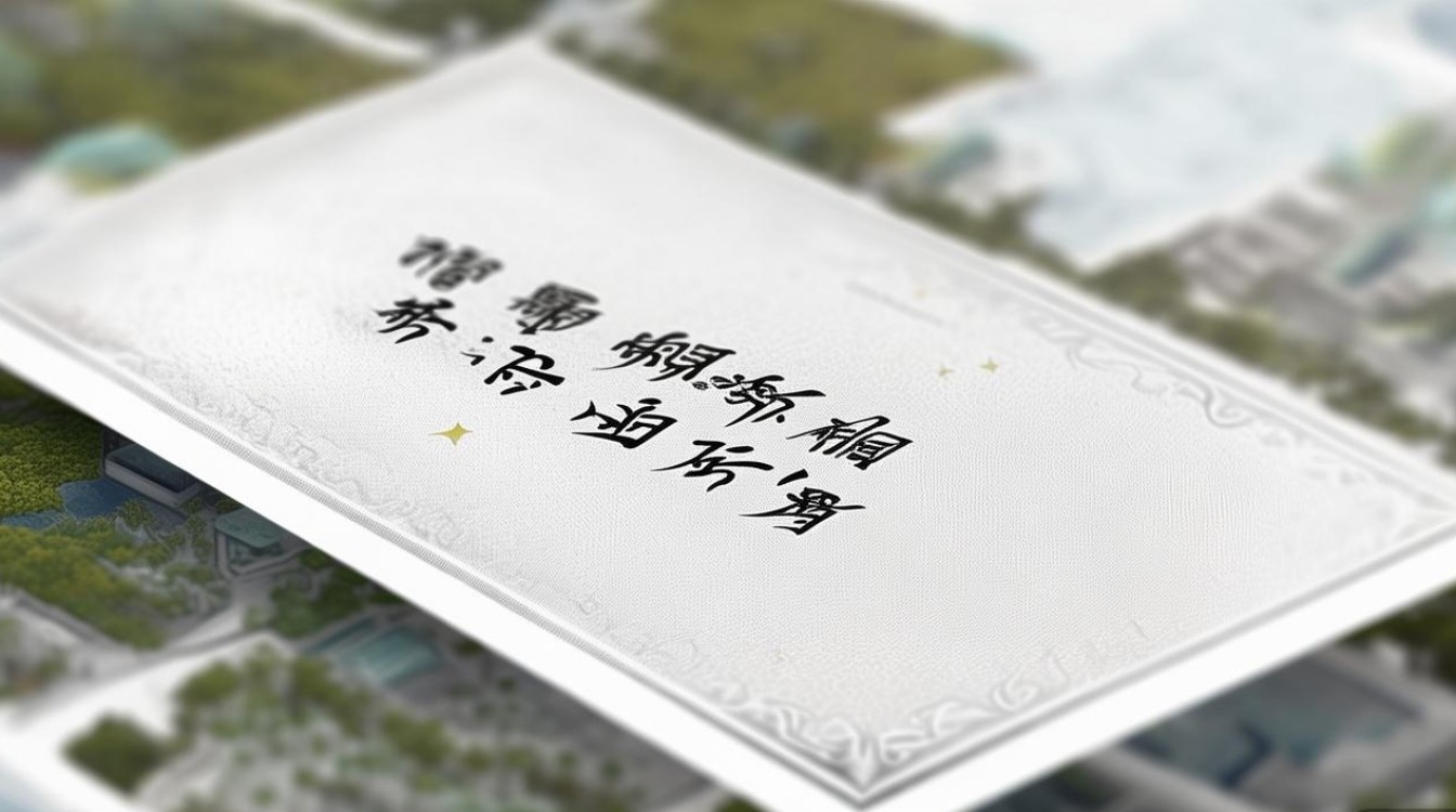 海南大学18拟录取名单公布了吗?2018海南大学拟录取查询时间 海南大学18拟录取名单公布了吗?2018海南大学拟录取查询时间