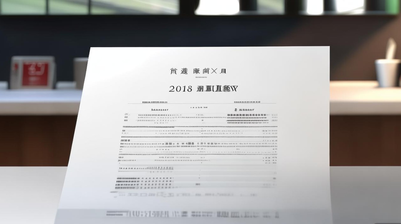 海南大学18拟录取名单公布了吗?2018海南大学拟录取查询时间 海南大学18拟录取名单公布了吗?2018海南大学拟录取查询时间