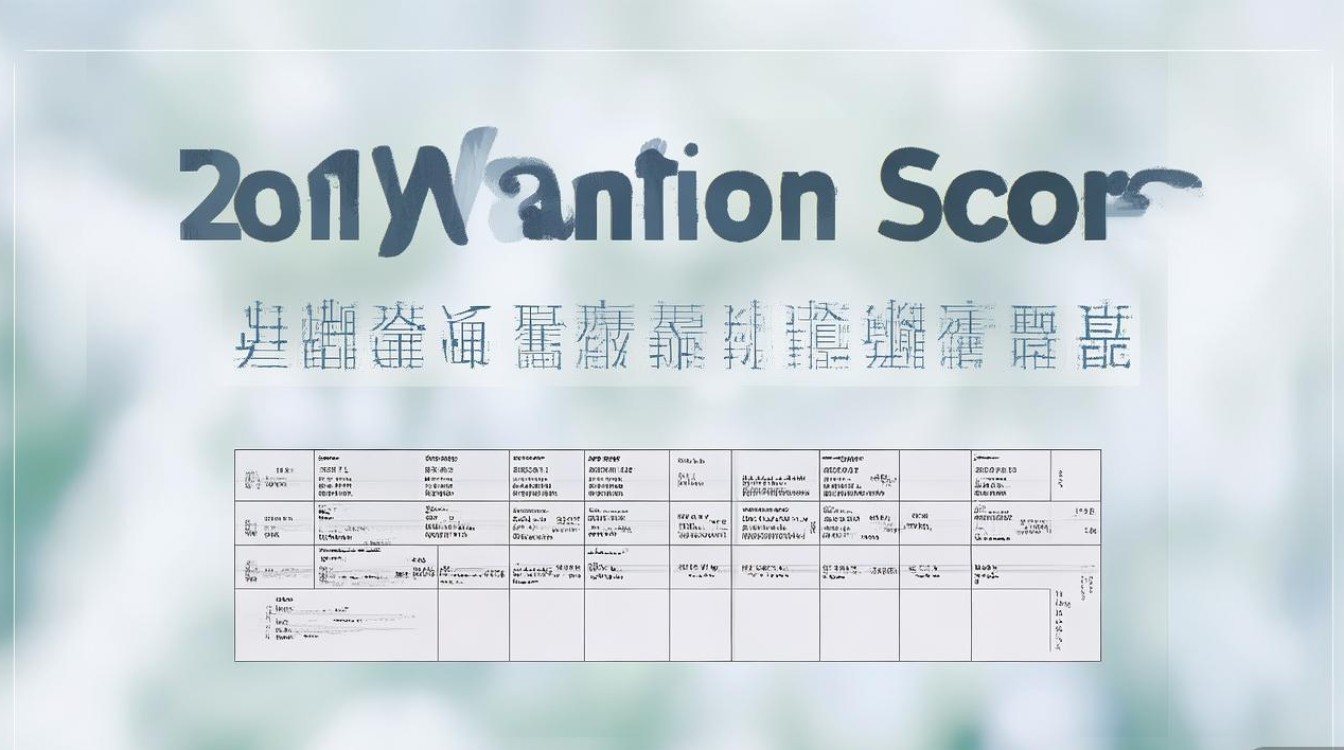 2017瓦房店高中录取分数线是多少，瓦房店高中录取分数线查询