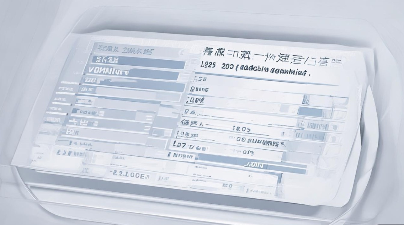 浙江大学录取位次是多少？2026各省最低投档排名一览