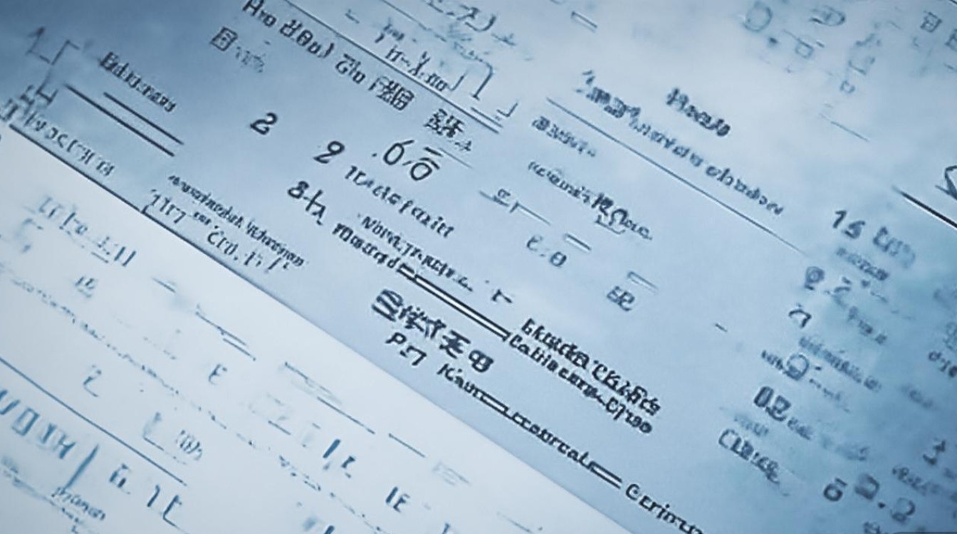 2017年中考分数线黄冈是多少,黄冈中考录取分数线查询 2017年中考分数线黄冈是多少,黄冈中考录取分数线查询