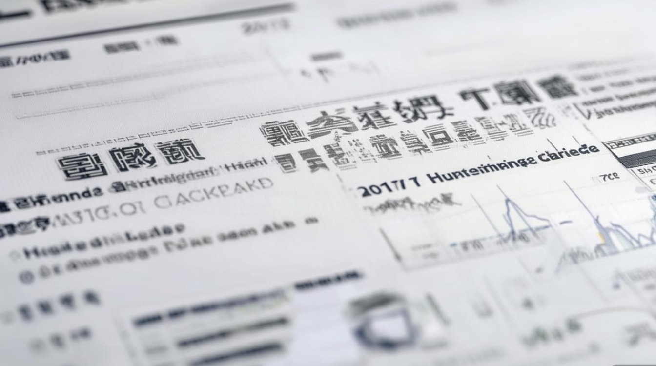 2017年中考分数线黄冈是多少,黄冈中考录取分数线查询 2017年中考分数线黄冈是多少,黄冈中考录取分数线查询