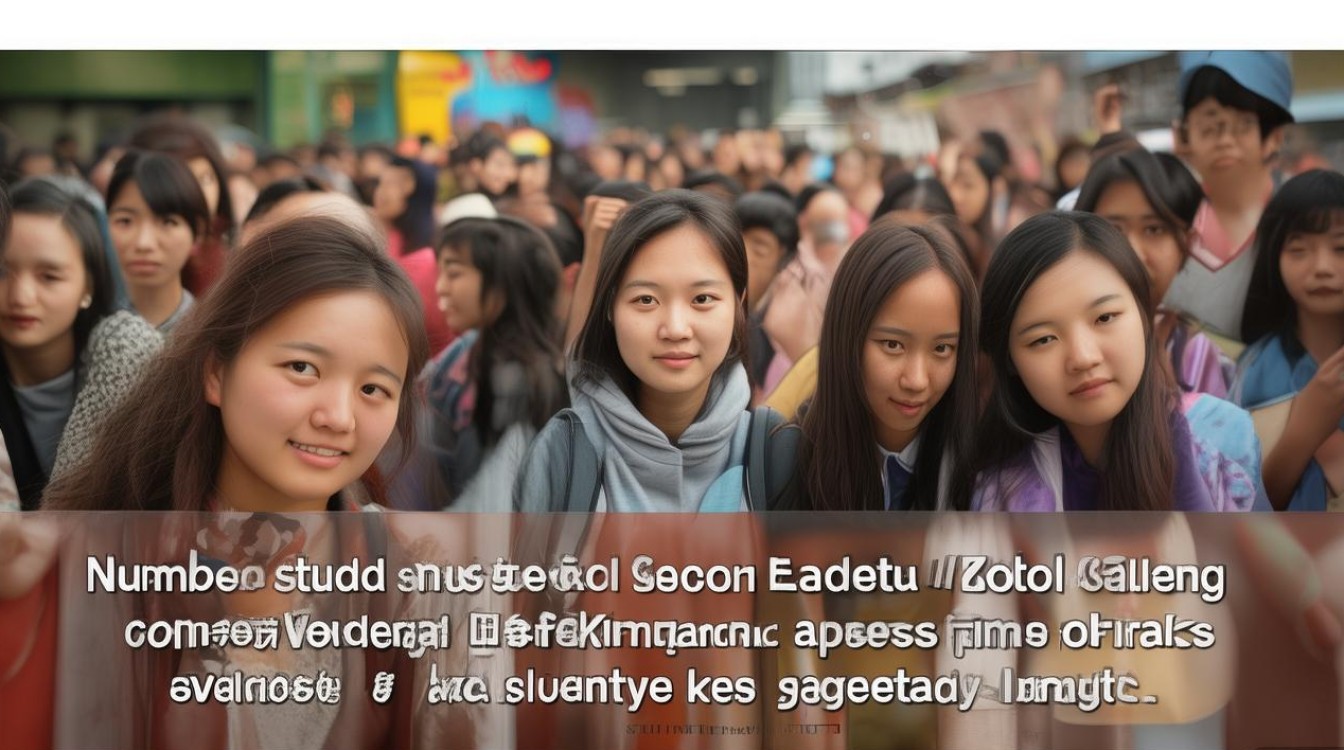 包头职业学院女生多吗?包头职业学院女生真实生活揭秘 包头职业学院女生多吗?包头职业学院女生真实生活揭秘