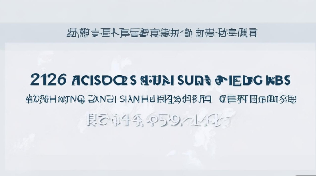 上海工程大学录取浙江分数线是多少，2026浙江考生多少分能上