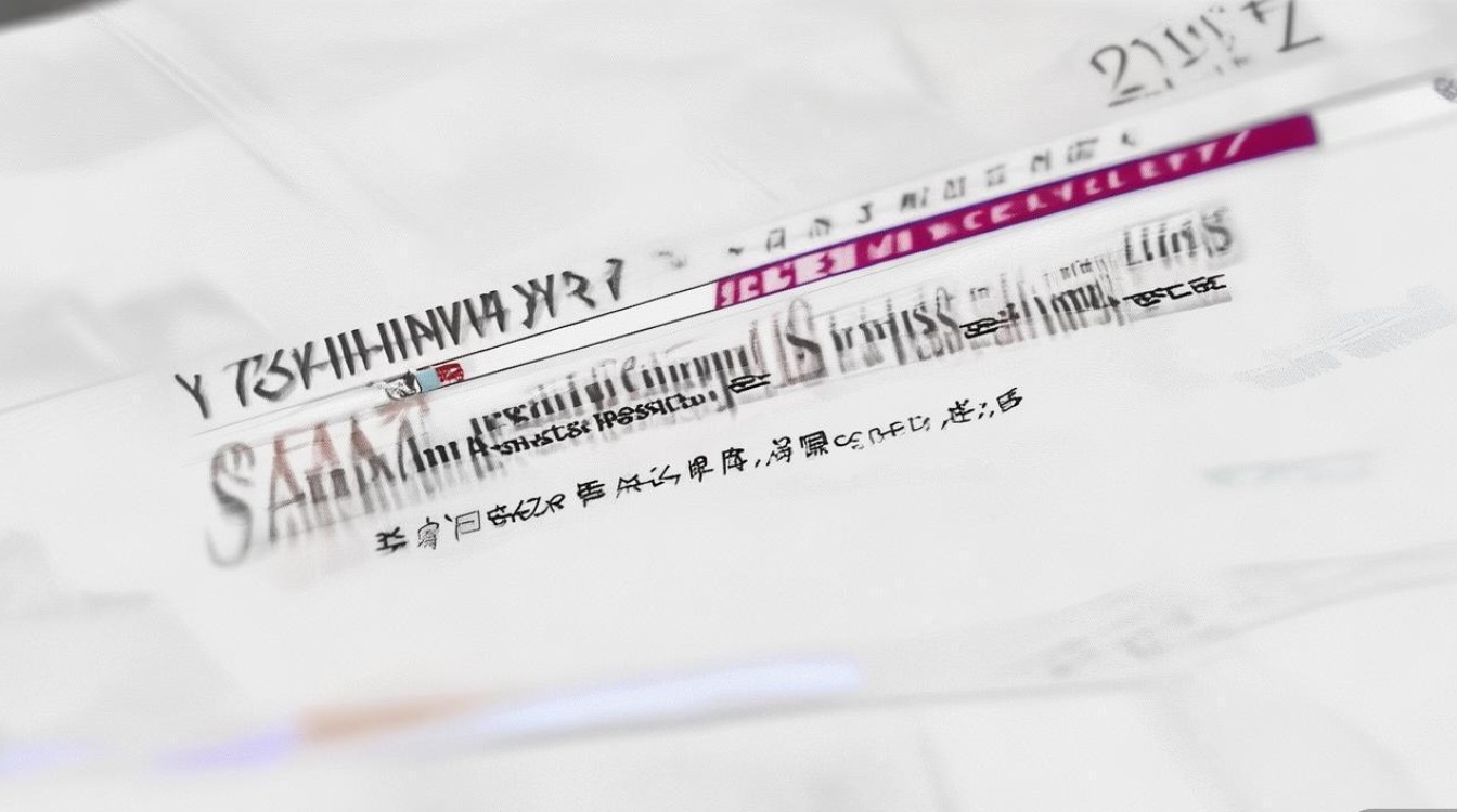 榆林学院2017录取分数线是多少,2017榆林学院理科文科录取线查询 榆林学院2017录取分数线是多少,2017榆林学院理科文科录取线查询