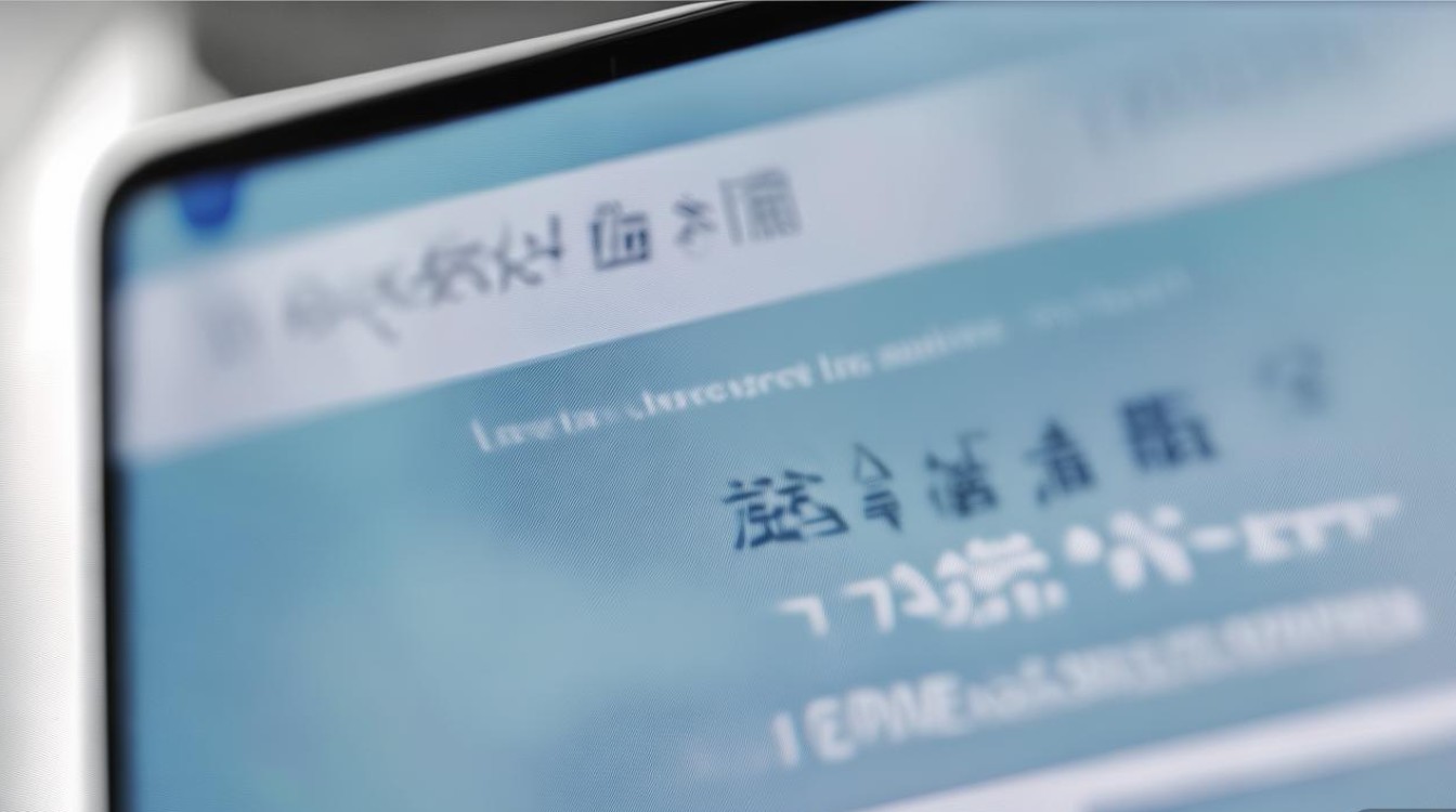 大学录取结果查询6怎么查？大学录取结果查询入口