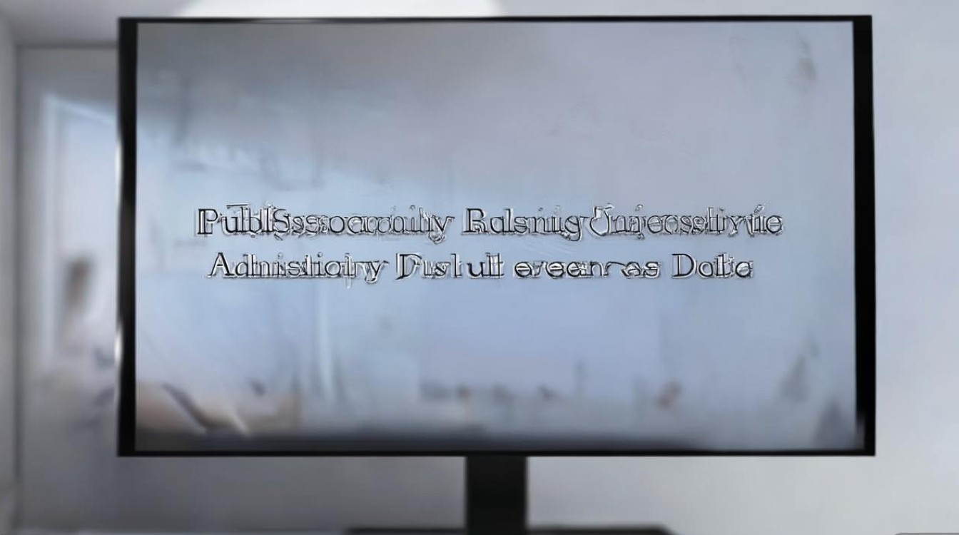 公安大学录取结果什么时候出？2026查询入口及时间