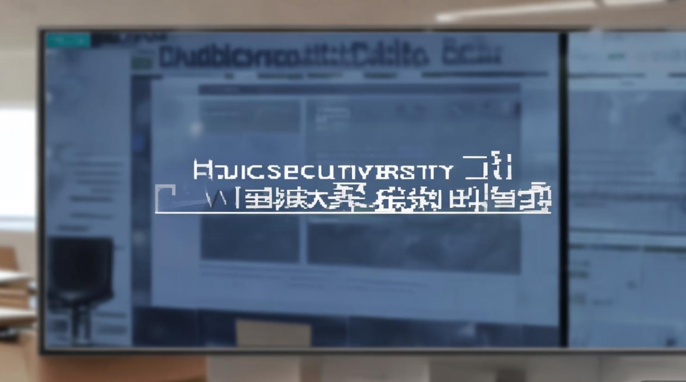 公安大学录取结果什么时候出？2026查询入口及时间