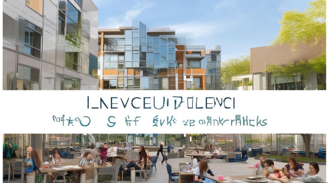 北海职业学院教育质量怎么样？北海职业学院教育优势有哪些