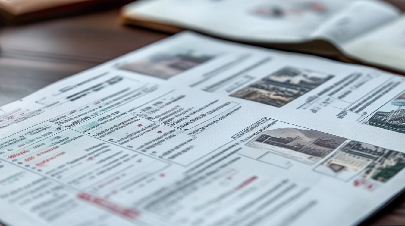 贵州大学高考录取原则是什么？贵州大学录取规则详解