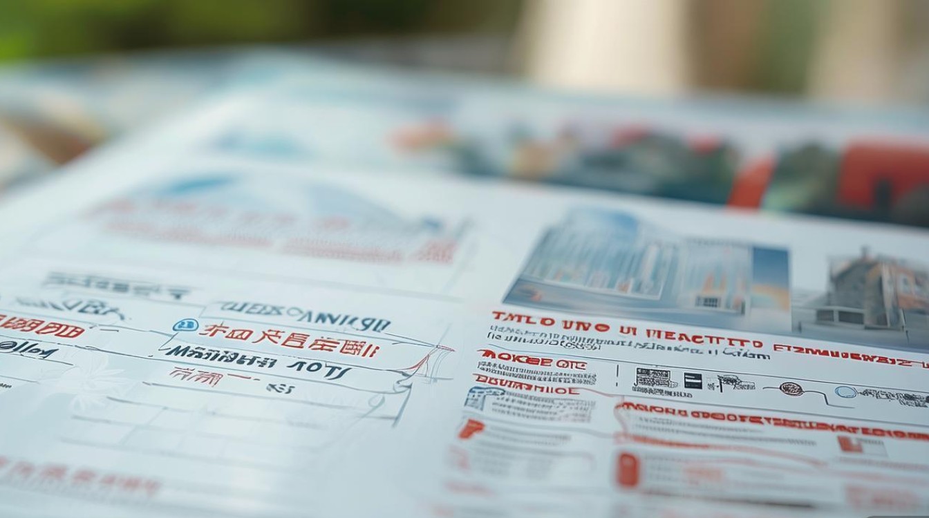 贵州大学高考录取原则是什么？贵州大学录取规则详解