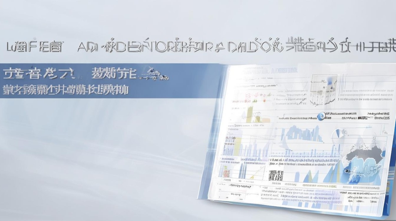 东华大学最低录取分是多少?东华大学最低录取分数线是多少 东华大学最低录取分是多少?东华大学最低录取分数线是多少