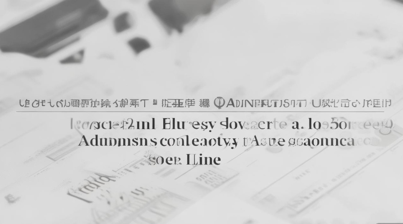 东华大学最低录取分是多少?东华大学最低录取分数线是多少 东华大学最低录取分是多少?东华大学最低录取分数线是多少