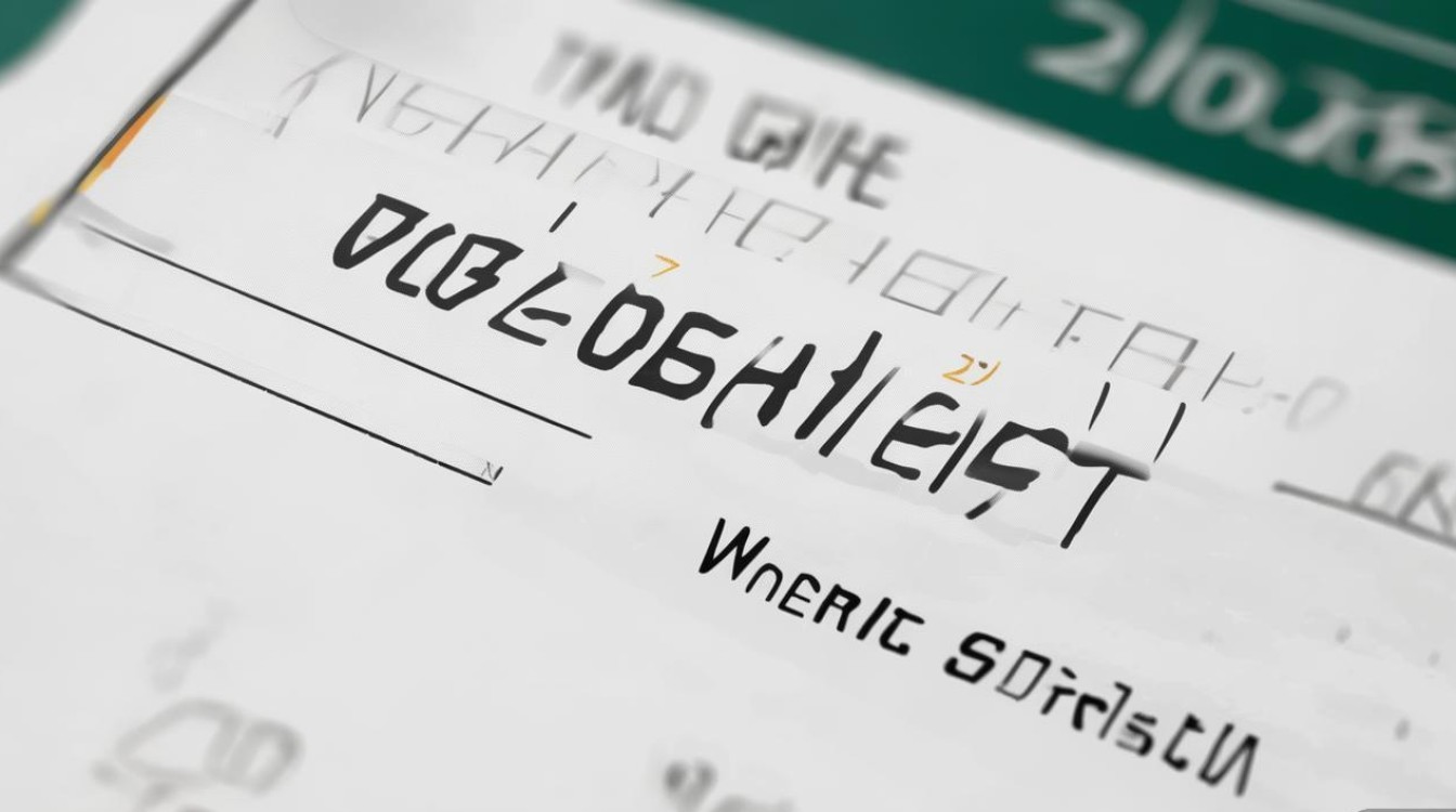 三中今年分数线是多少？录取分数线大概多少分？