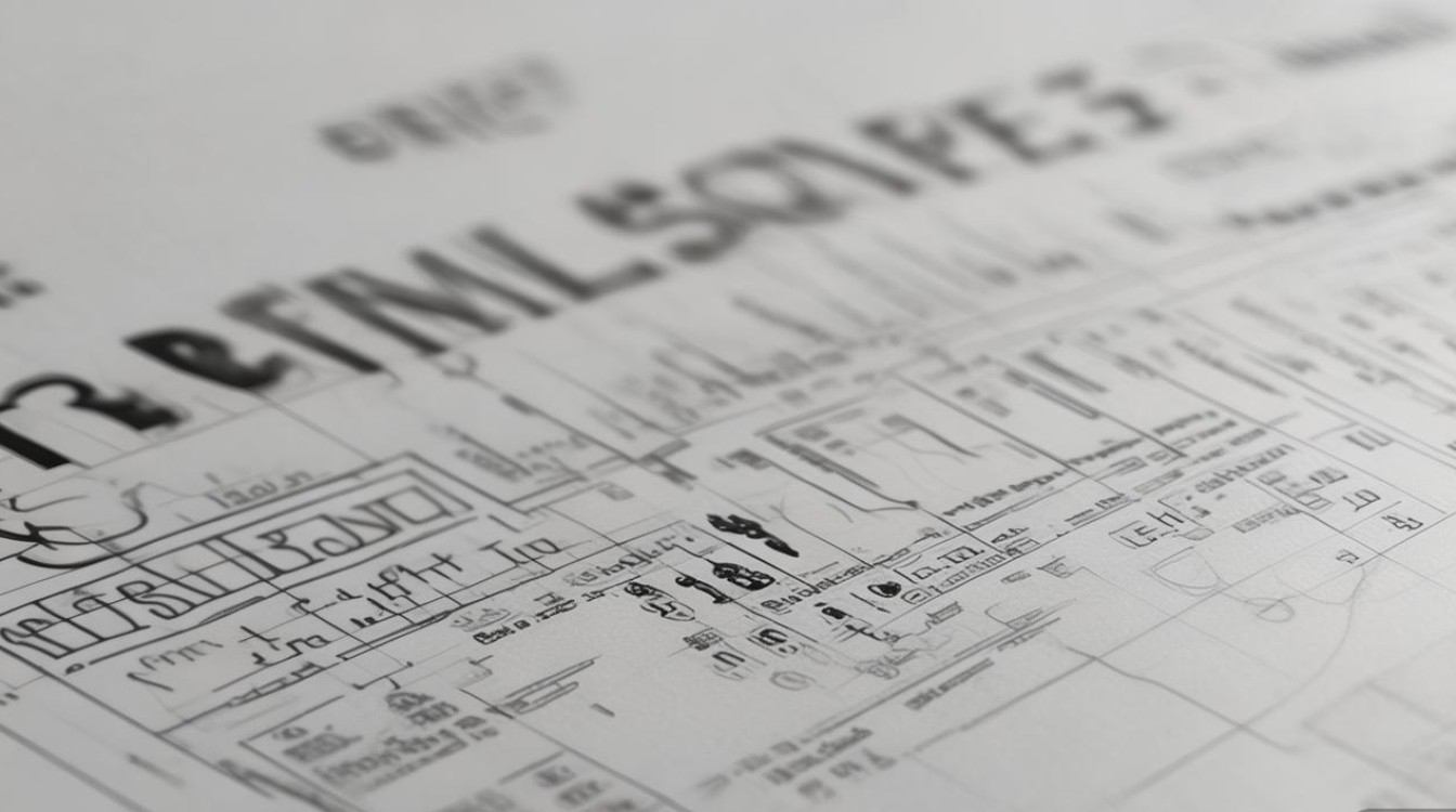 三中今年分数线是多少？录取分数线大概多少分？