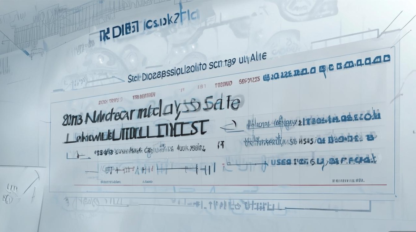 2018全国大学录取分数线是多少，各批次录取结果什么时候出来