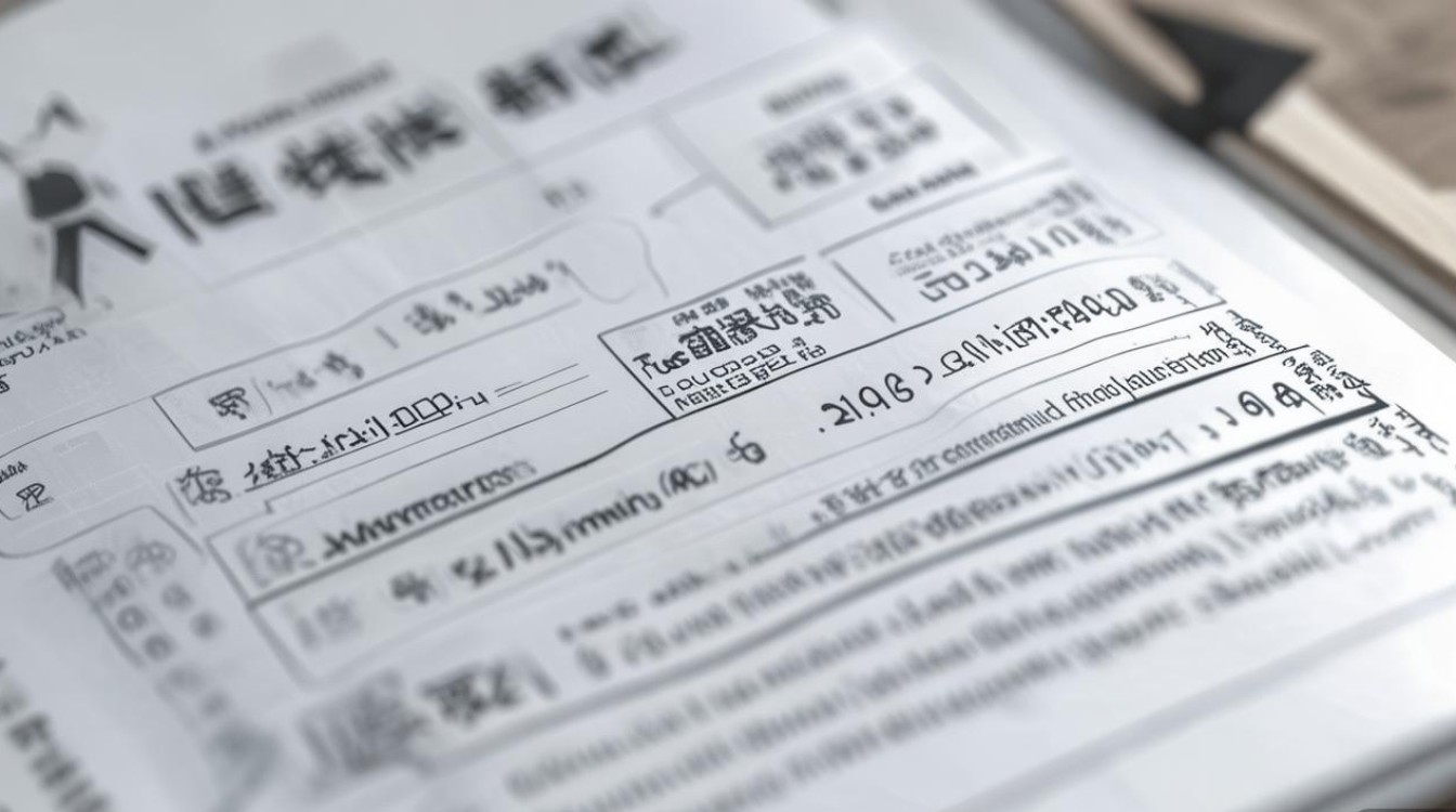 西京大学录取分数是多少？2026西京大学录取分数线一览表