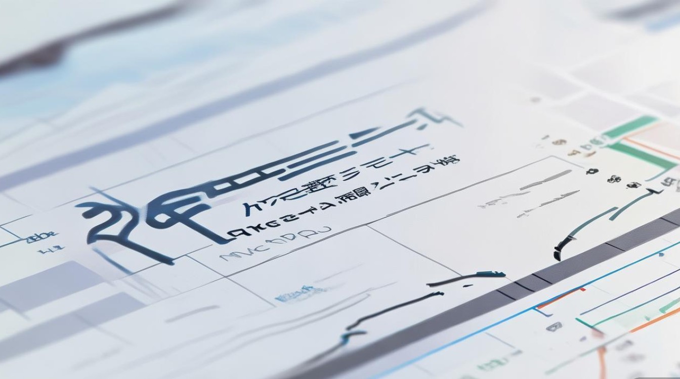 大学土木专业录取分是多少?土木工程最低多少分能上 大学土木专业录取分是多少?土木工程最低多少分能上