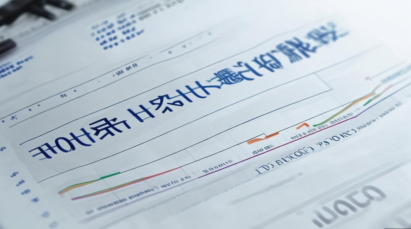 大学土木专业录取分是多少?土木工程最低多少分能上 大学土木专业录取分是多少?土木工程最低多少分能上