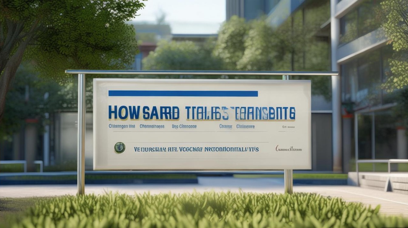 长沙职业学院老师待遇怎么样？长沙职业学院招聘信息查询