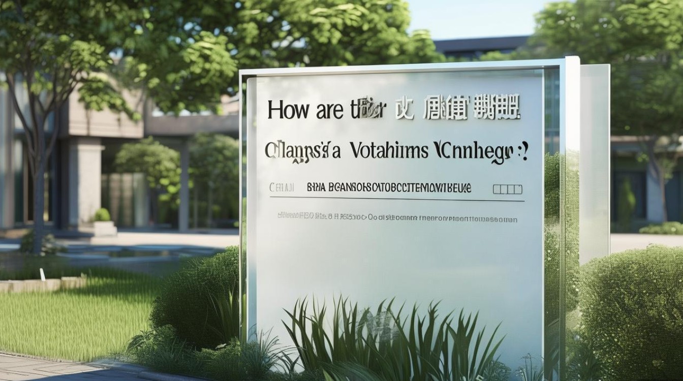 长沙职业学院老师待遇怎么样？长沙职业学院招聘信息查询