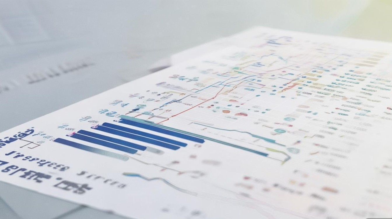 集美大学舞蹈录取成绩多少？2026录取分数线查询