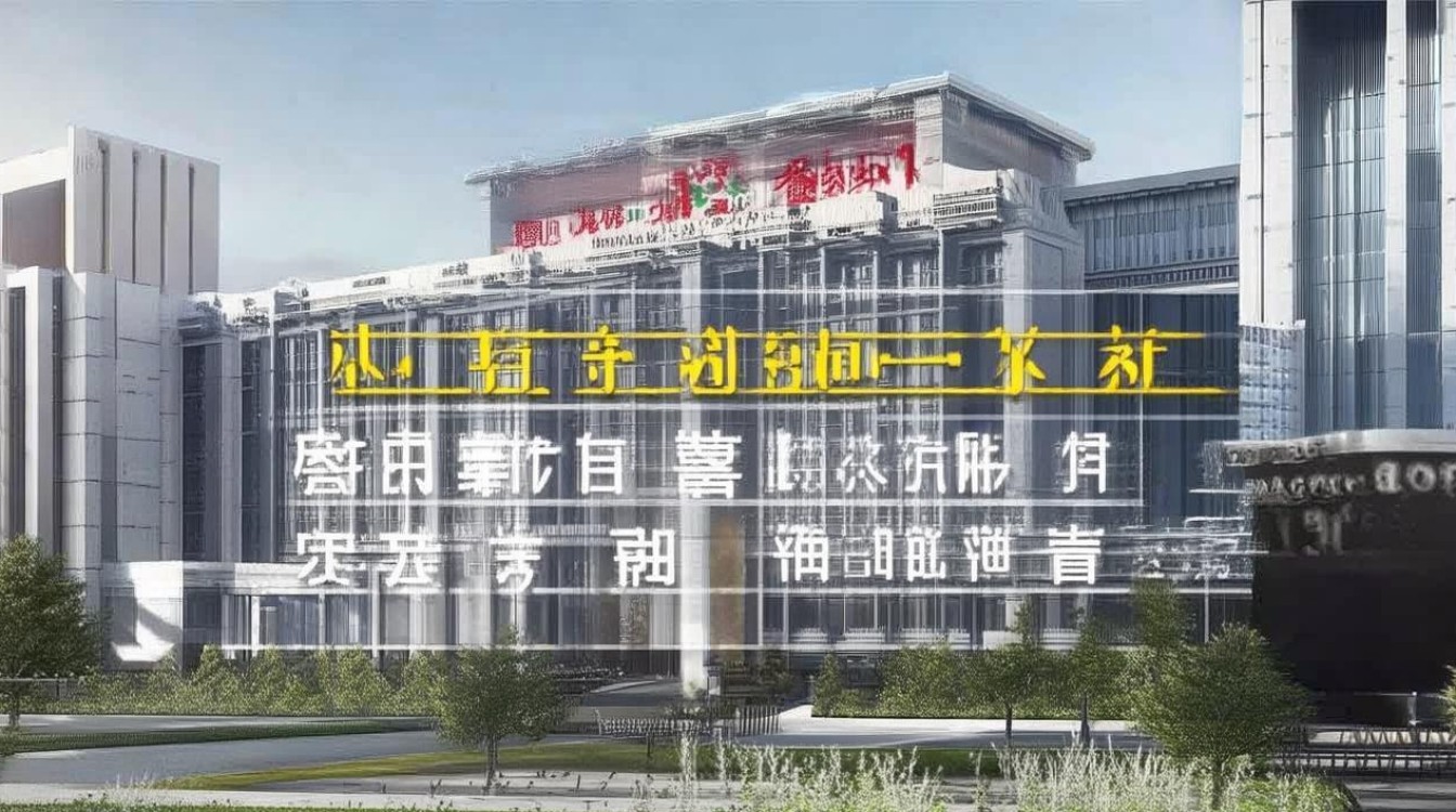 北京建筑大学录取分是多少？2026报考分数线预测