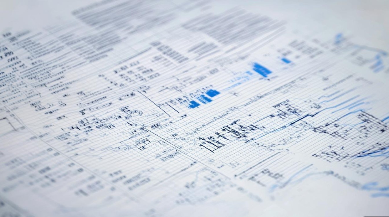 西南大学安徽录取排名多少?西南大学在安徽历年录取分数线及位次 西南大学安徽录取排名多少?西南大学在安徽历年录取分数线及位次