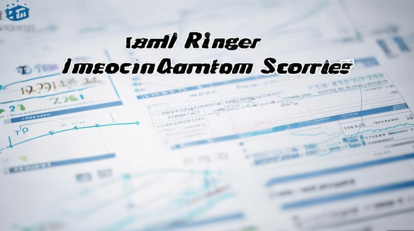 西南大学安徽录取排名多少?西南大学在安徽历年录取分数线及位次 西南大学安徽录取排名多少?西南大学在安徽历年录取分数线及位次