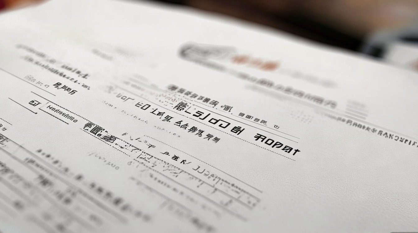 吉首大学招生录取准则有哪些？吉首大学录取分数线是多少