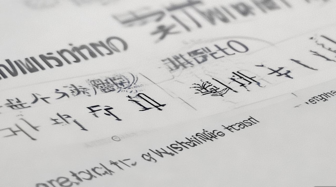 吉首大学招生录取准则有哪些？吉首大学录取分数线是多少