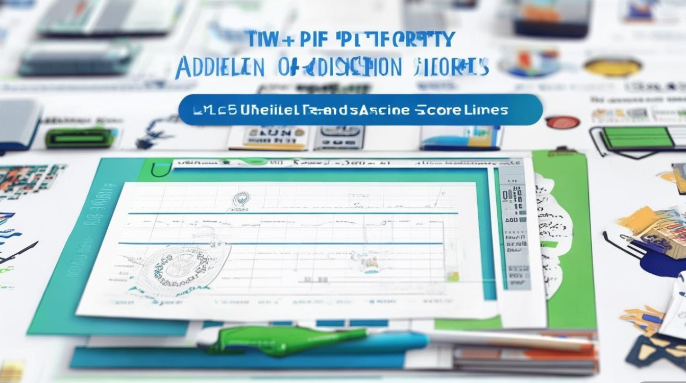 如何预测大学录取分？2026各大学预估录取分数线查询