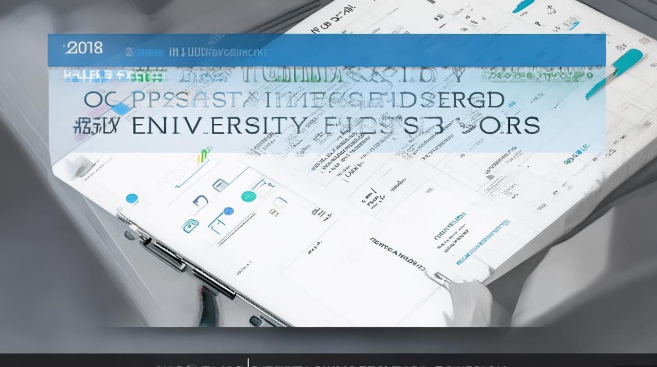 如何预测大学录取分？2026各大学预估录取分数线查询